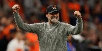 What Did We Learn From Jürgen Klopp’s First Game Back in Management?