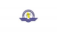 Press Release: GCAA issues warning to owners of animals traversing aerodrome runways