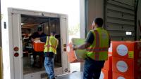 As Hurricane Nolo Approaches Hawaiʻi, Direct Relief Sends Additional Emergency Medical Aid