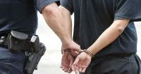 6 suspects arrested at main gate Grassalco