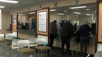 New Hampshire DMV joins national record-sharing system