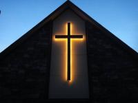 PNP urges Gov’t to consult churches before tabling proposed nonprofit legislation