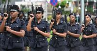 Serious crime in Tobago up 1%