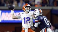 Ole Miss vs. Florida Sept. 26: TV, Stream
