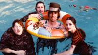 How The Mamas & The Papas created California Dreamin’, a counterculture anthem for the Summer Of Love