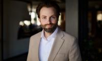 German legal AI platform Noxtua raises more than €100m in Series C funding round