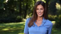 Glenda Gilson won't rule out a return to TV but can't see Xposé coming back