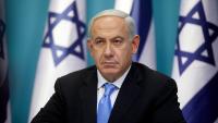 Empty seats, full streets: World rejects Netanyahu’s genocide denial at the UN