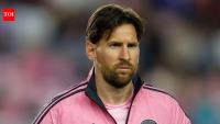 Lionel Messi’s $400 million investment portfolio expands as he makes a strategic move with his hospitality business