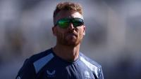 England dealt major blow as Jos Buttler ruled out of ODI decider against Sri Lanka