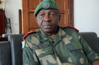 Breaking the deadlock: how General Olenga finally won his nine-year battle with Washington