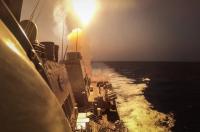 Africa’s Red Sea states face growing risks