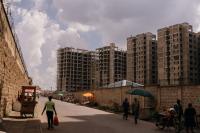 Kenya’s $14bn housing push faces financing strain