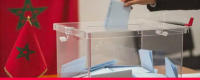 Morocco: Online hate campaign against journalists -- The urgent need for election coverage free from intimidation