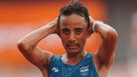 Asian Games Medal Tally Live, Day 9: Check out India’s gold, silver, bronze winners list