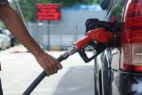 Myanmar fuel prices rise sharply, with gasoline and diesel prices up by more than 600 kyats