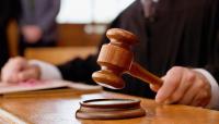 Digital Courts Begin Sri Lanka’s Judicial Transformation