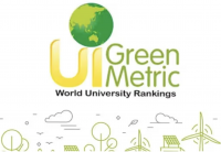 University of Peradeniya Ranked No. 1 in Sri Lanka in 2026 UI GreenMetric Rankings