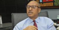 2027: ‘Presidency Not Retirement for Politicians’ Utomi Declares as He Backs Obi’s Ambition
