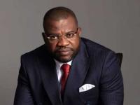 Mike Dada: Political Marketing Must Be Digitally-driven to Resonate with People