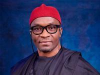 Benjamin Okezie Kalu: From Bende to The World