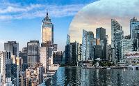 Hong Kong’s regional ambitions and the PCC bet