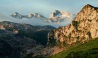 British climber, 28, dies during descent from Spain's Torrecerredo mountain