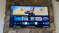 Can you block ads in your favorite streaming apps? It’s complicated