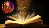 Sarah J. Maas Recommends 3 Book Series and 2 Things to Watch Before ‘ACOTAR’ 6