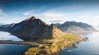 Earth may not bounce back after temporarily crossing climate limits