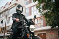 Two-Wheeler Loan Market Trends in India 2026: Growth, Demand and the Digital Lending Shift