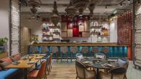 The rebranding of Ahmedabad’s food scene