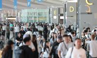 Fuel Surcharges Push Travelers to Japan, China as Southeast Asia Routes Slide