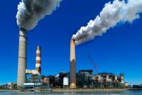 Sierra Club gives TECO, Duke failing grades on clean energy