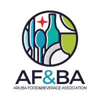 Aruba Food & Beverage Association AF&BA Launches the 2026 Labor Force and Carrying Capacity Survey