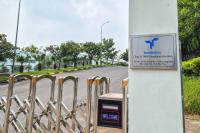 How firms linked to sanctioned Chinese cotton giant sell clothes to U.S.