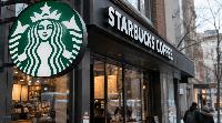 Starbucks to Close 250 More Stores Across Canada and the U.S.