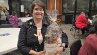 Creating connections through culture: Kansas Spanish Speakers host third Loteria Night event Friday