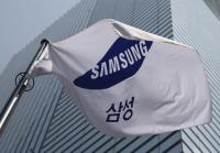 Samsung Electronics Target Prices Split From 270,000 to 650,000 Won