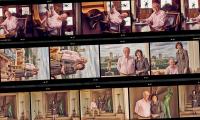 'There are worse things in life than infidelity': Jeffrey Archer's wife Mary on the secret to their long-lasting marriage - as the couple give a fizzingly honest interview to mark the release of his final ever novel