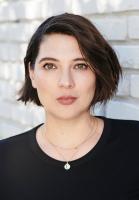New York Times-bestselling author Taylor Jenkins Reid’s community book read to go ‘Beyond the Stars’ at URI