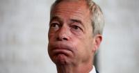 Politics Is a Greasy Poll – And For Now, It’s Nigel Farage Who’s Slipping