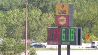 Ashley Hinson calls for House to return as fuel prices become flashpoint in Iowa Senate race
