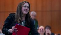 PED asks for record $5.9B to fund New Mexico's schools amid shrinking enrollment