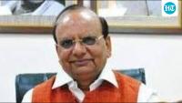 IIM Jammu’s satellite campus in Leh to be turning point in higher education: LG
