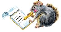 The Spokesman-Review's 2026 high school outdoor writing contest is accepting submissions