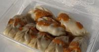 Market eats: what does $20 buy you at Jamison’s Trash and Treasure Market?
