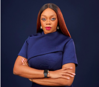Africa’s Youth Are Ready, Are Our Systems?