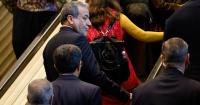 Iran proposes deal to reopen the Strait of Hormuz in 7 days