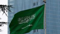 Saudi Arabia hasn’t ruled out making nukes: report